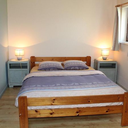Bed and Breakfast Le Charnois Limelette Esterno foto