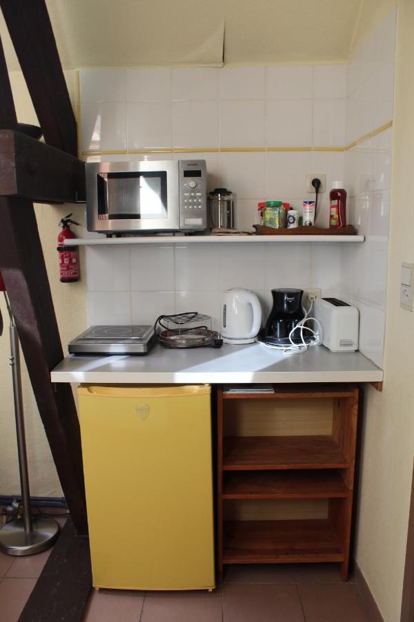 Bed and Breakfast Le Charnois Limelette Esterno foto