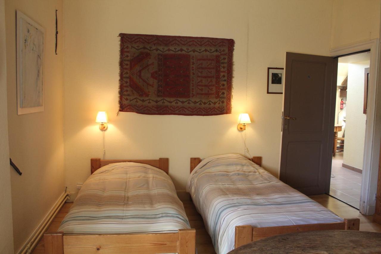 Bed and Breakfast Le Charnois Limelette Esterno foto