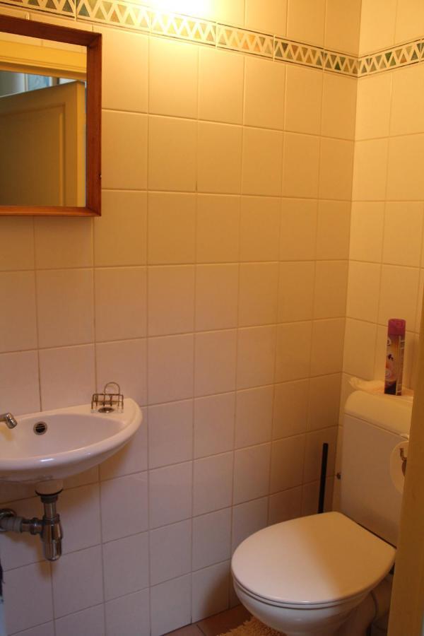 Bed and Breakfast Le Charnois Limelette Esterno foto